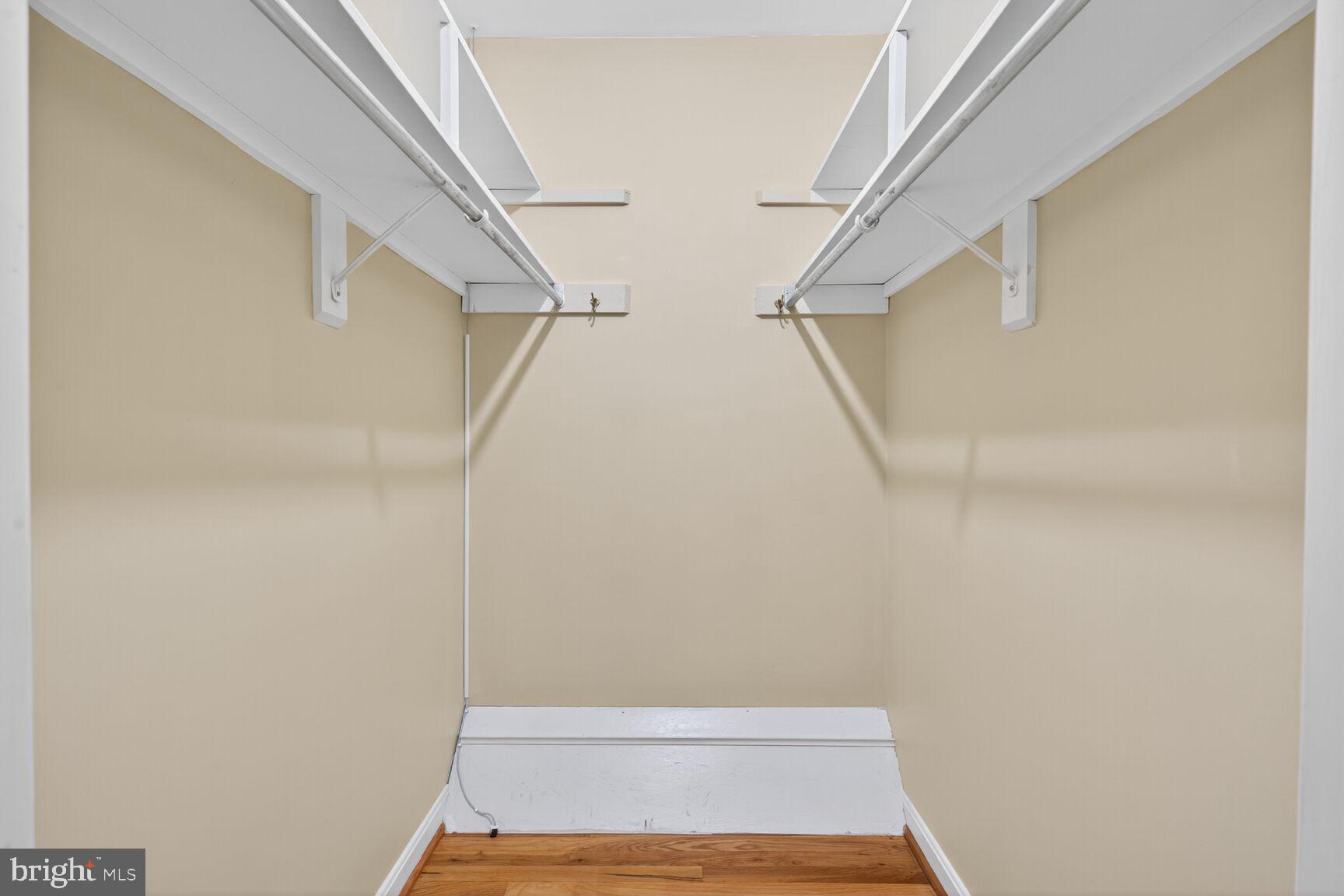 5944 Queenston Street Springfield, VA 22152 - Photo 35 of 60 a view of entryway