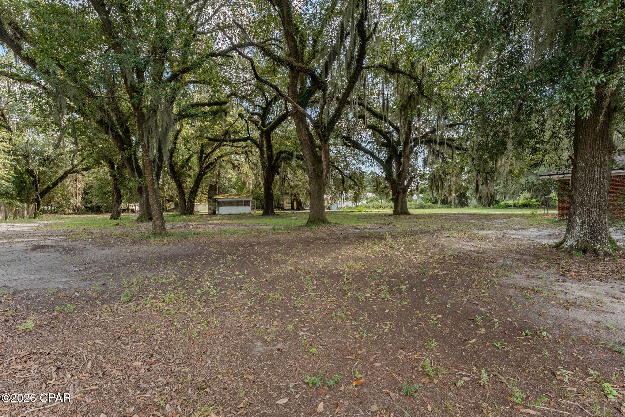 5728 Snow Hill Road Malone, FL 32445 - Photo 4 of 23 Gallery Image 4