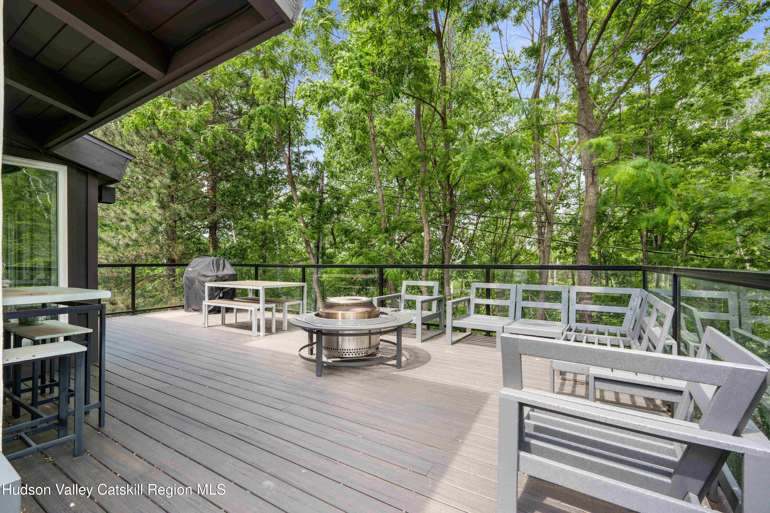 116 Clarence D Lane Road, Unit 3 Windham, NY 12496 - Photo 25 of 29 116 (29)