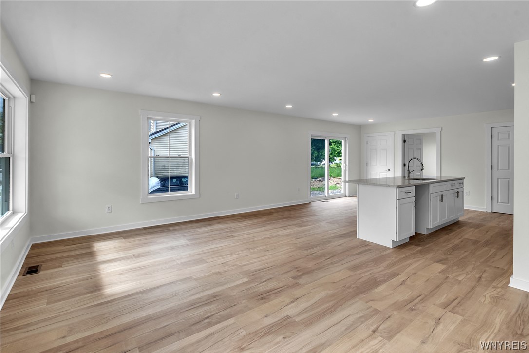 590 Adams Street Buffalo, NY 14211 - Photo 10 of 45