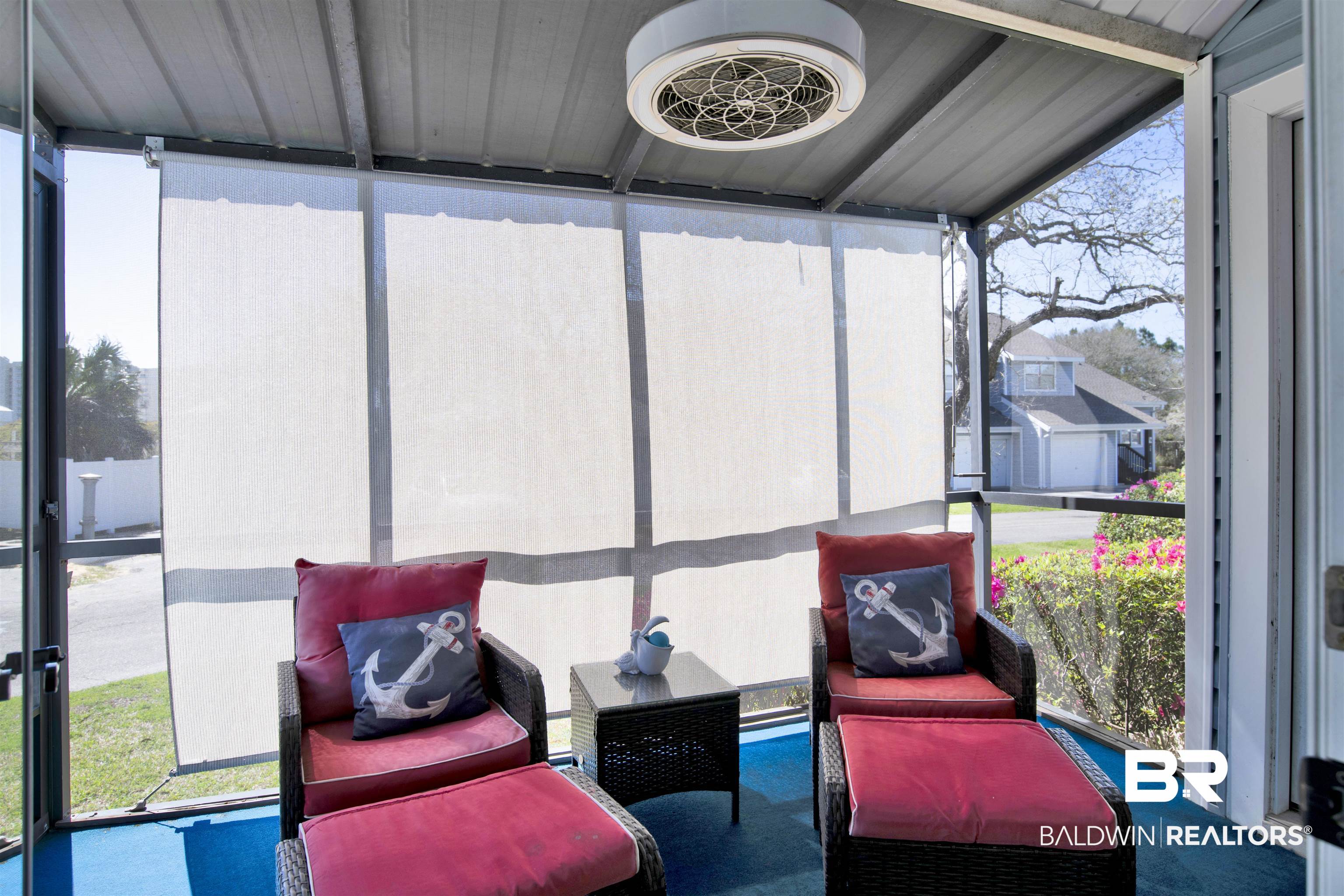 3256 Loop Road, Unit 14 Orange Beach, AL 36561 - Photo 34 of 44 Gallery Image 34
