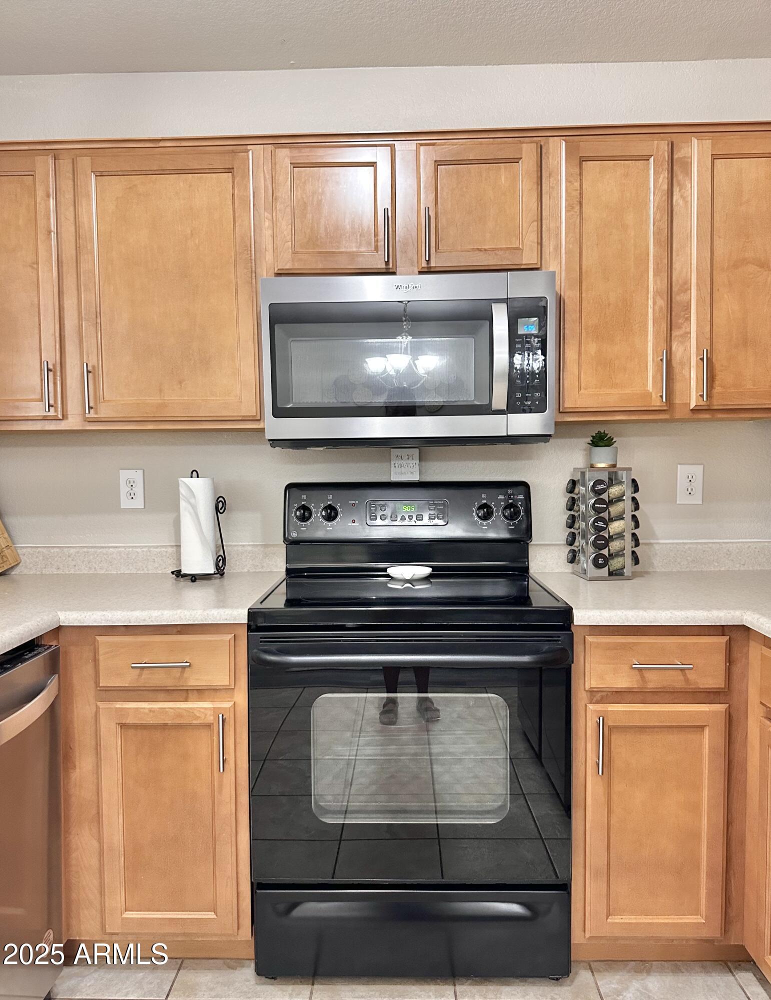 17513 West Boca Raton Road Surprise, AZ 85388 - Photo 20 of 45