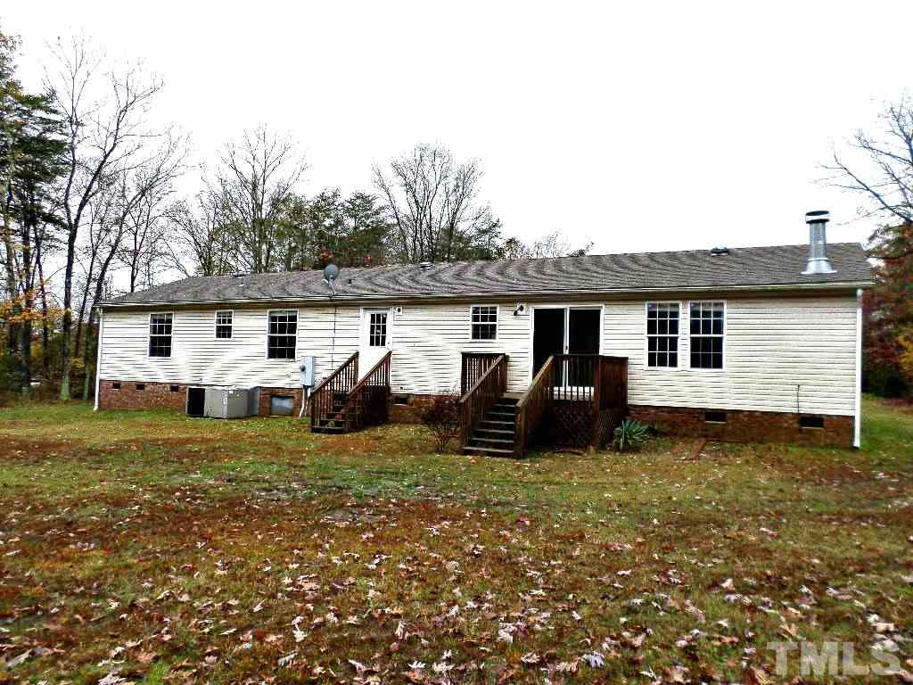 2198 Meadow Ridge Road Burlington, NC 27217 - Photo 3 of 24 Gallery Image 3
