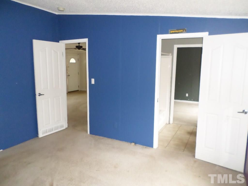 2198 Meadow Ridge Road Burlington, NC 27217 - Photo 22 of 24 Gallery Image 22
