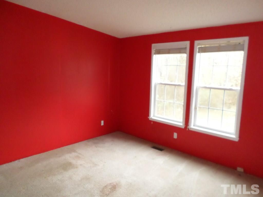 2198 Meadow Ridge Road Burlington, NC 27217 - Photo 23 of 24 Gallery Image 23