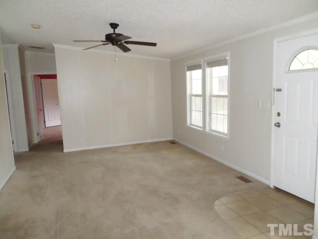 2198 Meadow Ridge Road Burlington, NC 27217 - Photo 6 of 24 Gallery Image 6