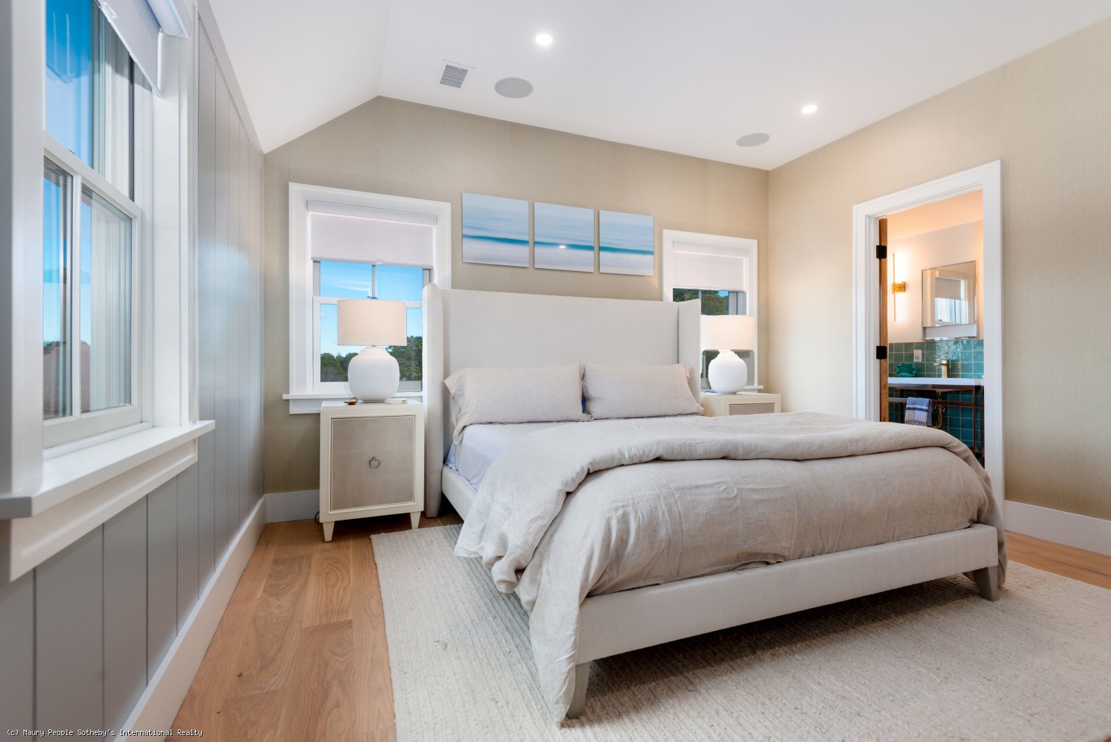 20 Bishops Rise Nantucket, MA 02554 - Photo 22 of 37 Gallery Image 22