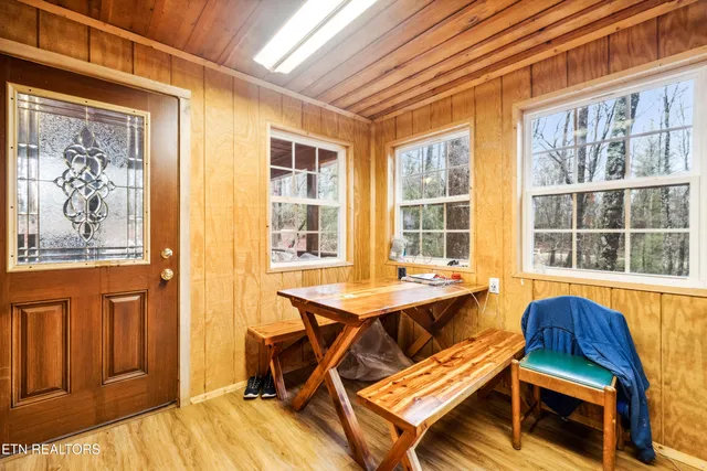 $434,900 | 930 Wilderness Trail, Oneida, TN 37841