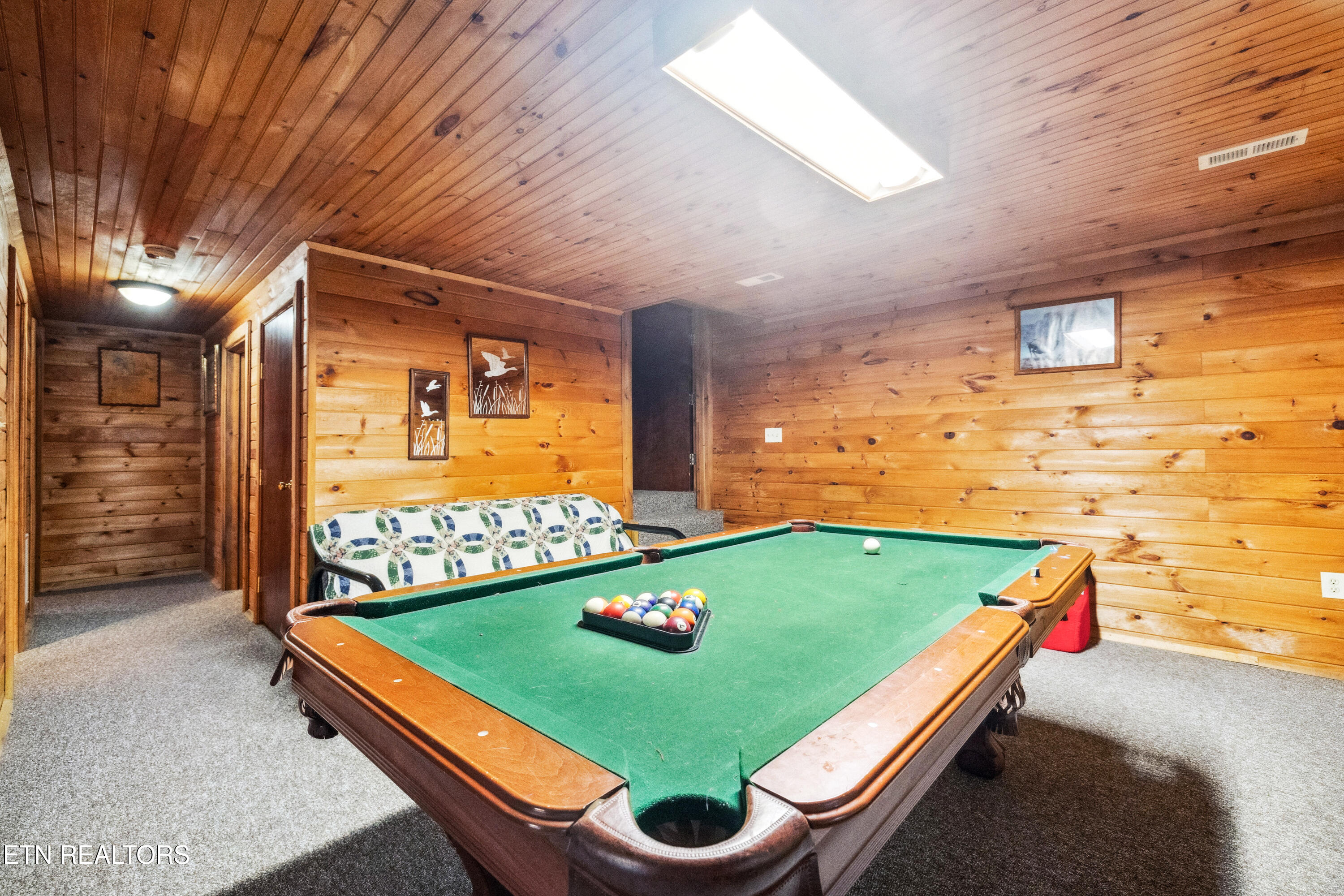 930 Wilderness Trail Oneida, TN 37841 - Photo 20 of 31 Positive Perceptions-20