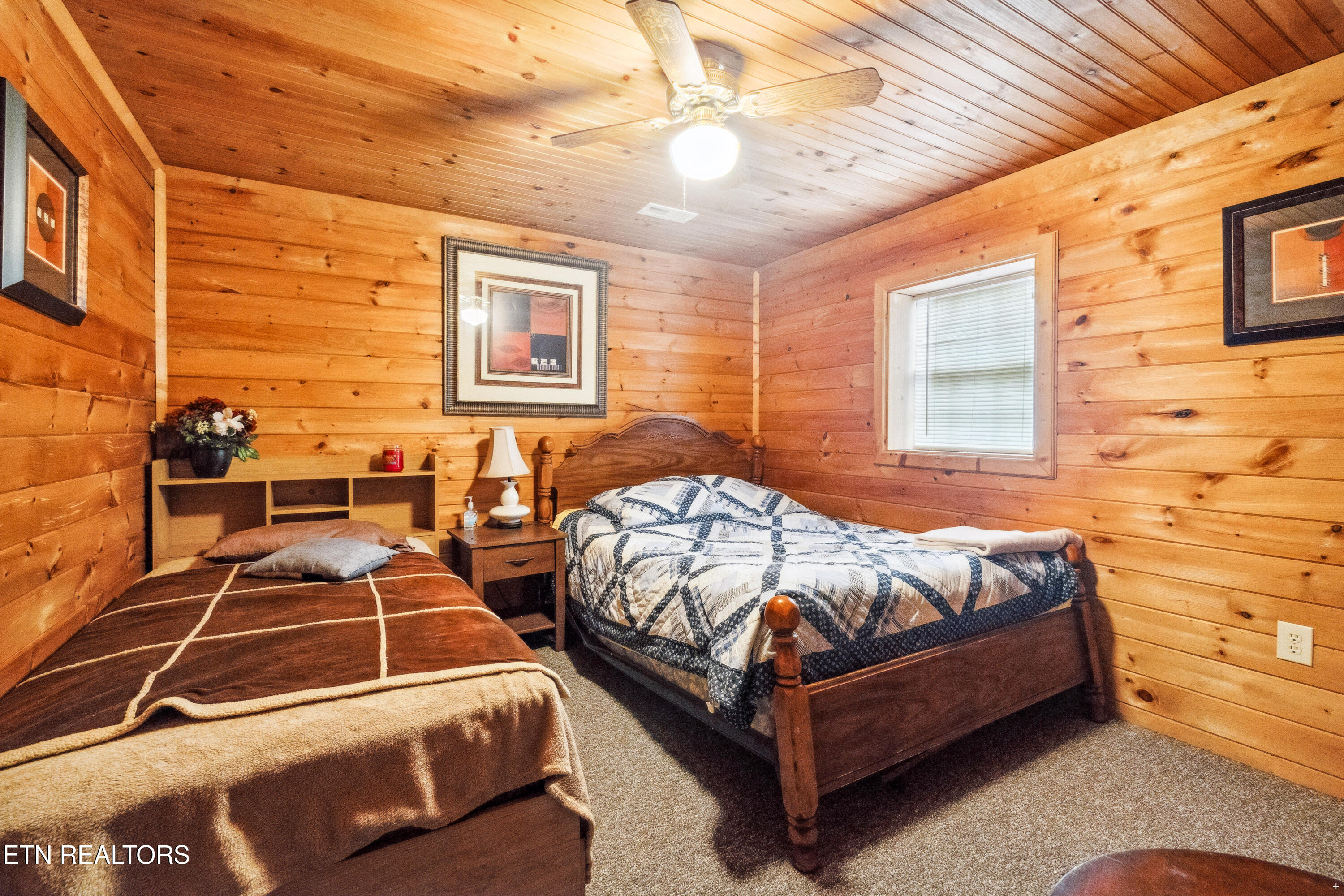 930 Wilderness Trail Oneida, TN 37841 - Photo 23 of 31 Positive Perceptions-23