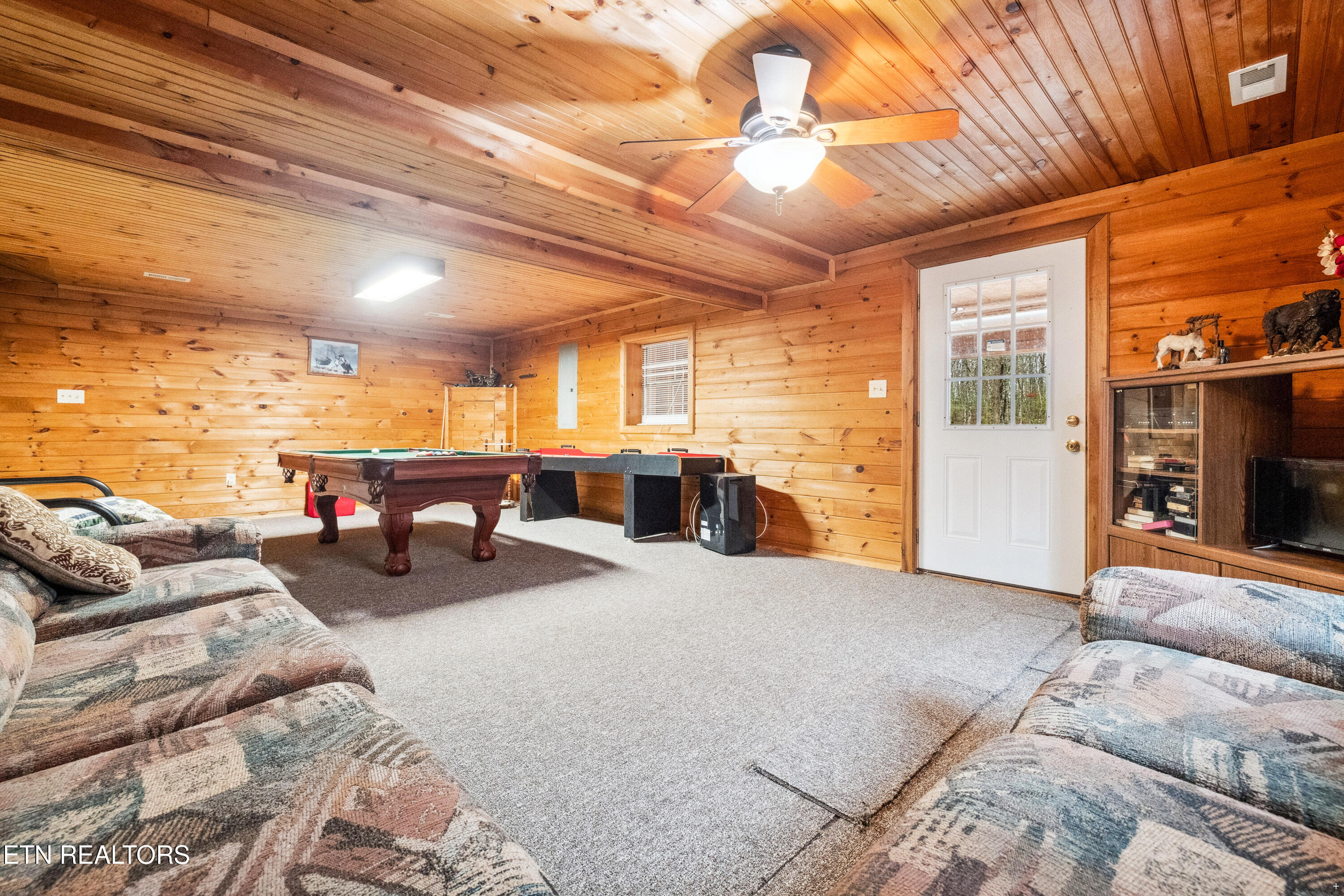 930 Wilderness Trail Oneida, TN 37841 - Photo 24 of 31 Positive Perceptions-24