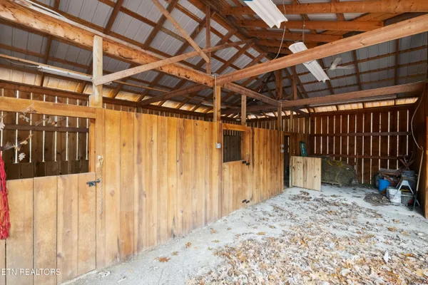 $434,900 | 930 Wilderness Trail, Oneida, TN 37841