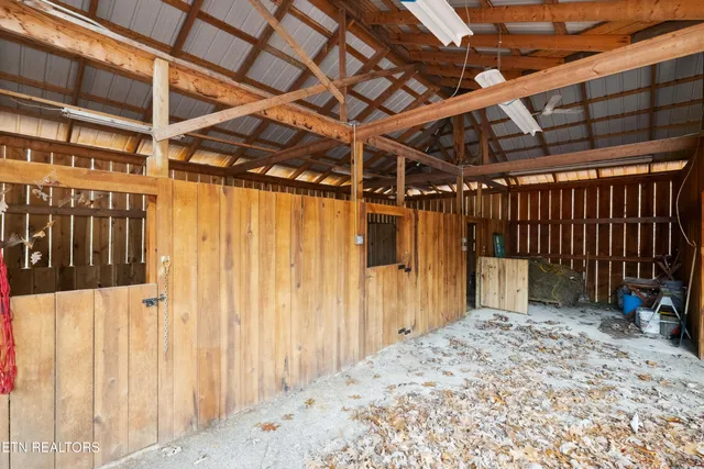 $434,900 | 930 Wilderness Trail, Oneida, TN 37841