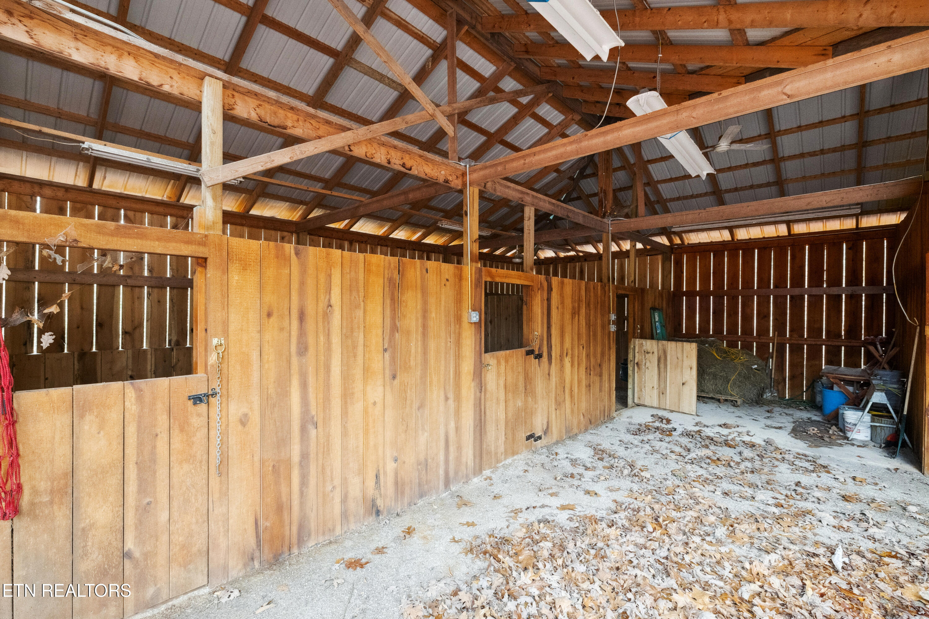 930 Wilderness Trail Oneida, TN 37841 - Photo 30 of 31 Positive Perceptions-30