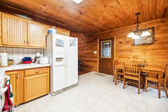 $434,900 | 930 Wilderness Trail, Oneida, TN 37841