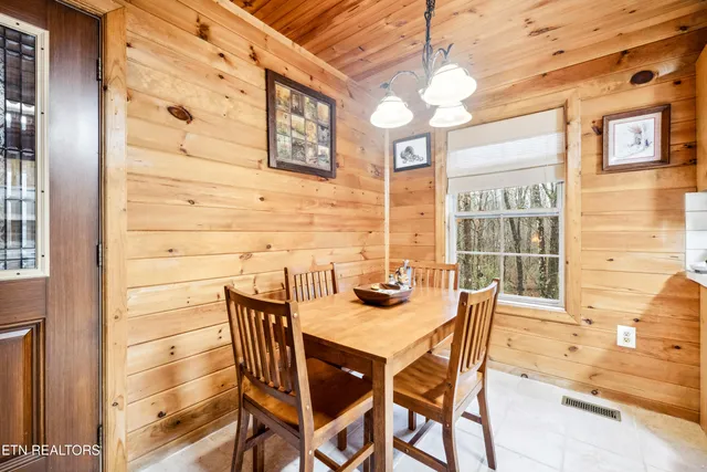 $434,900 | 930 Wilderness Trail, Oneida, TN 37841