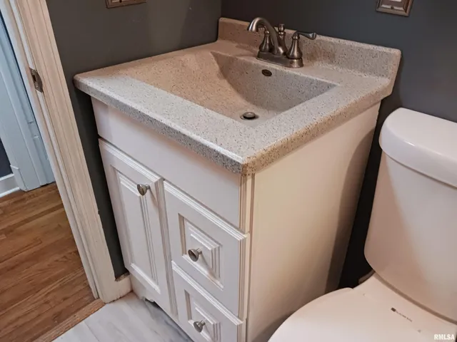 $1,250 | 1914 West Richwoods Boulevard, Peoria, IL 61604