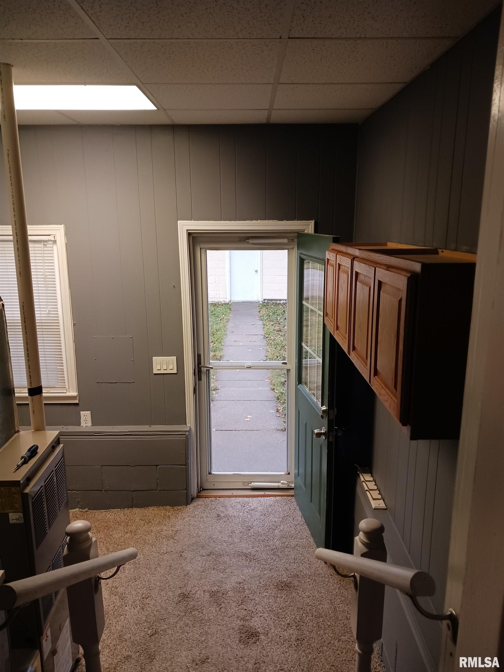 1914 West Richwoods Boulevard Peoria, IL 61604 - Photo 8 of 11