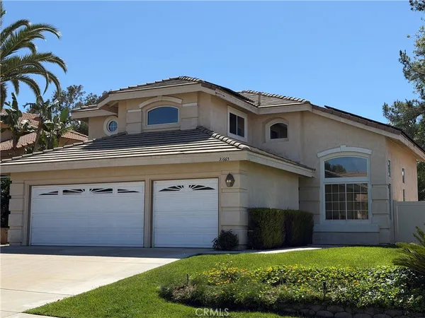 $749,000 | 31665 Vía Cordoba, Temecula, CA 92592