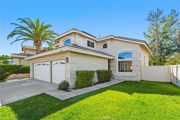 $749,000 | 31665 Vía Cordoba, Temecula, CA 92592