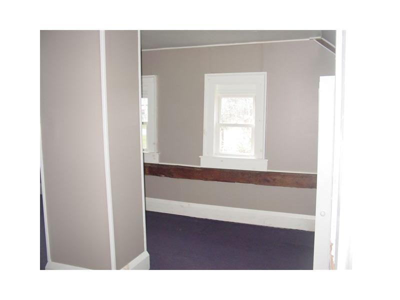 415 Bridgton Road Sebago, ME 04029 - Photo 26 of 34 Other.