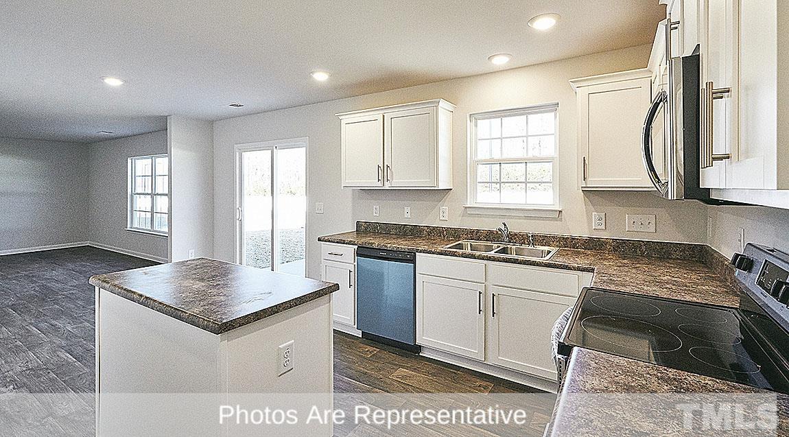 246 Water Wheel Road Rocky Mount, NC 27803 - Photo 13 of 26 Gallery Image 13