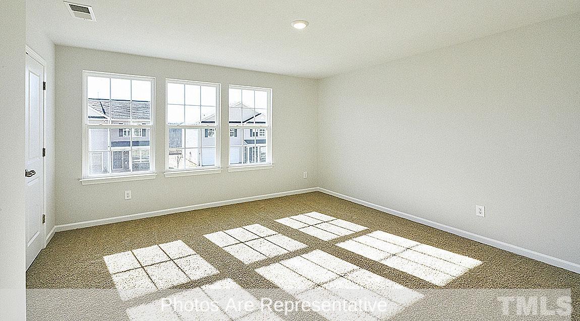 246 Water Wheel Road Rocky Mount, NC 27803 - Photo 16 of 26 Gallery Image 16