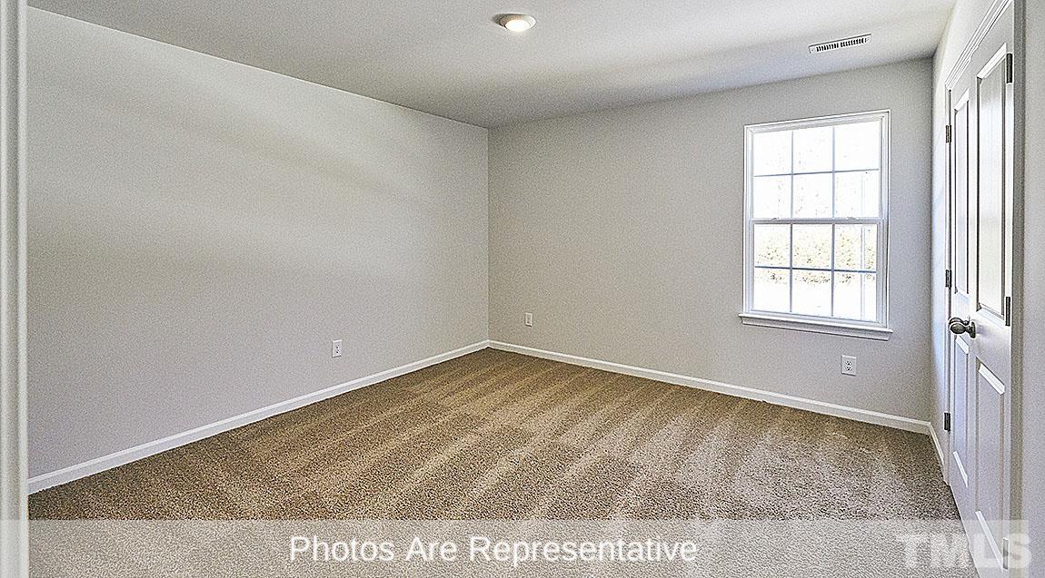 246 Water Wheel Road Rocky Mount, NC 27803 - Photo 17 of 26 Gallery Image 17