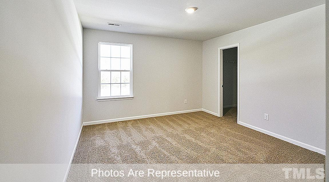 246 Water Wheel Road Rocky Mount, NC 27803 - Photo 19 of 26 Gallery Image 19