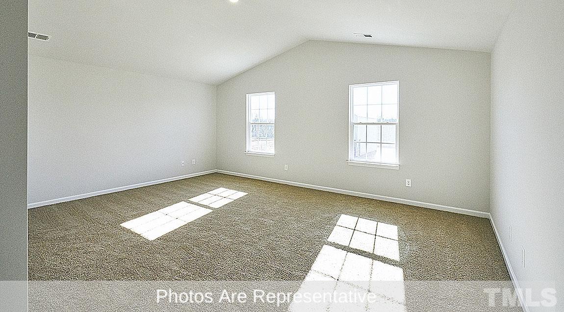 246 Water Wheel Road Rocky Mount, NC 27803 - Photo 21 of 26 Gallery Image 21