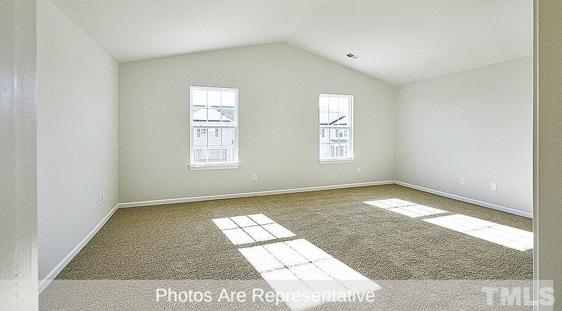 246 Water Wheel Road Rocky Mount, NC 27803 - Photo 22 of 26 Gallery Image 22