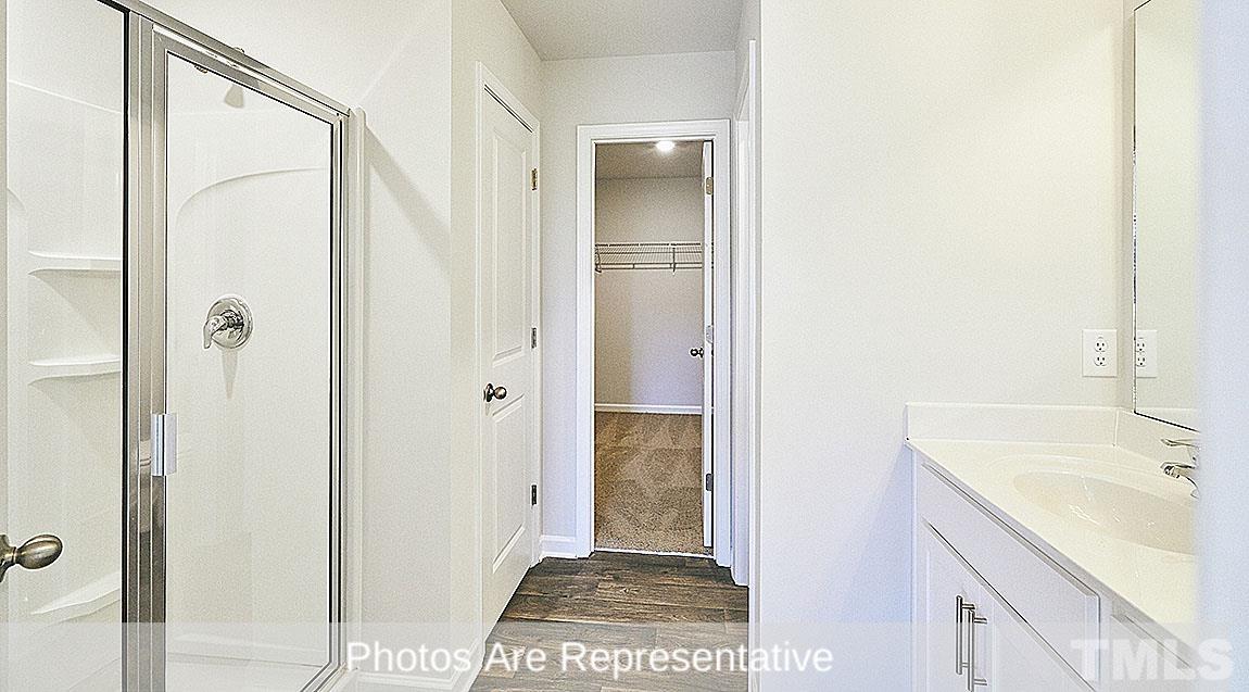 246 Water Wheel Road Rocky Mount, NC 27803 - Photo 24 of 26 Gallery Image 24