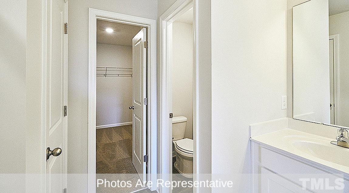 246 Water Wheel Road Rocky Mount, NC 27803 - Photo 25 of 26 Gallery Image 25