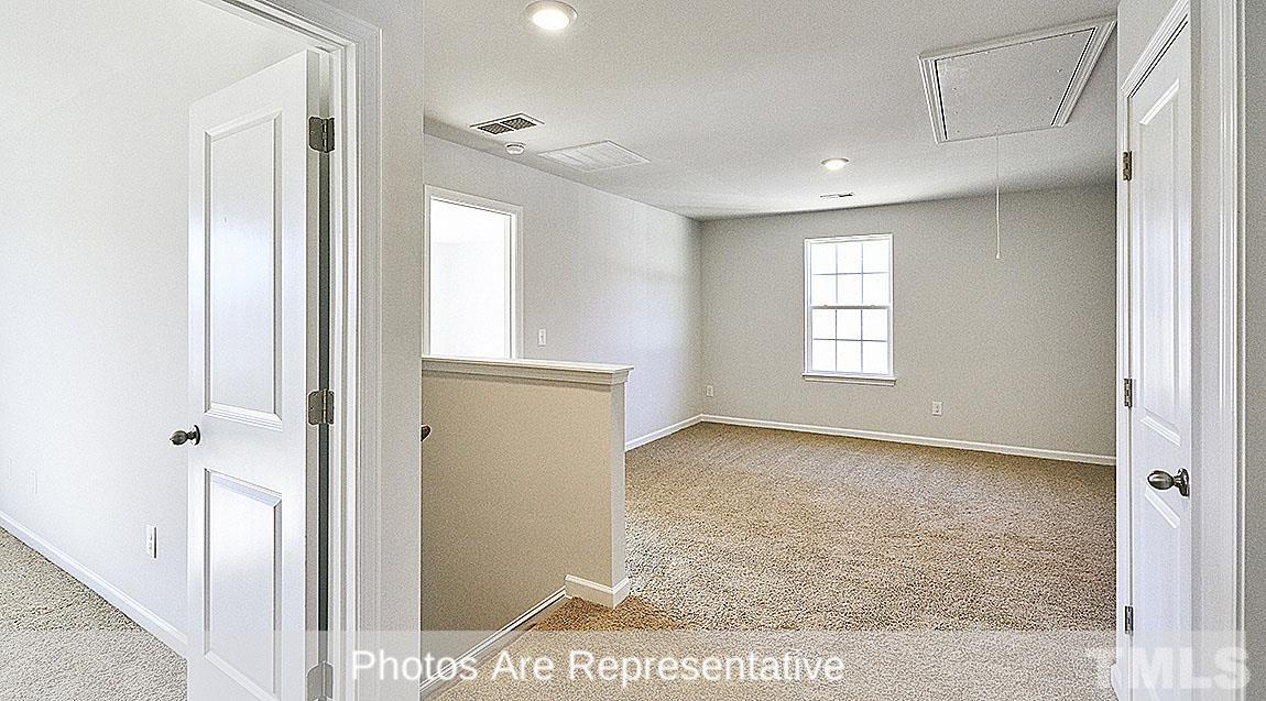 246 Water Wheel Road Rocky Mount, NC 27803 - Photo 26 of 26 Gallery Image 26