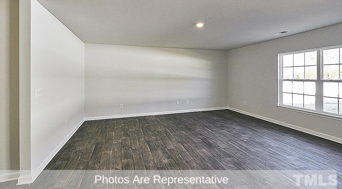 246 Water Wheel Road Rocky Mount, NC 27803 - Photo 8 of 26 Gallery Image 8