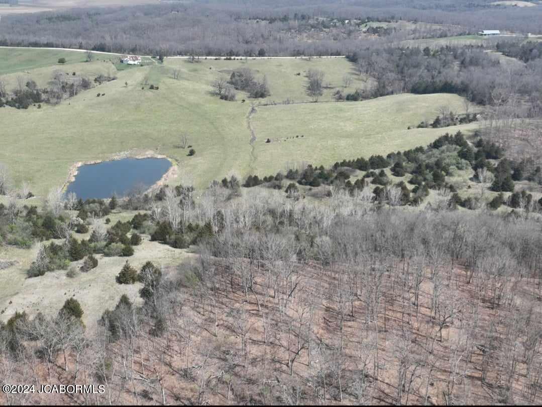 128 East Rd Fayette Mo 65248 Road Clark, MO 65243 - Photo 10 of 14