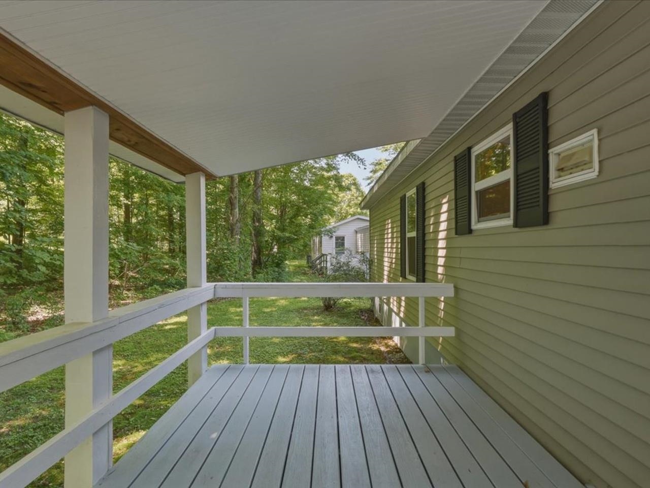 135 Williston Woods Road Williston, VT 05495 - Photo 26 of 29
