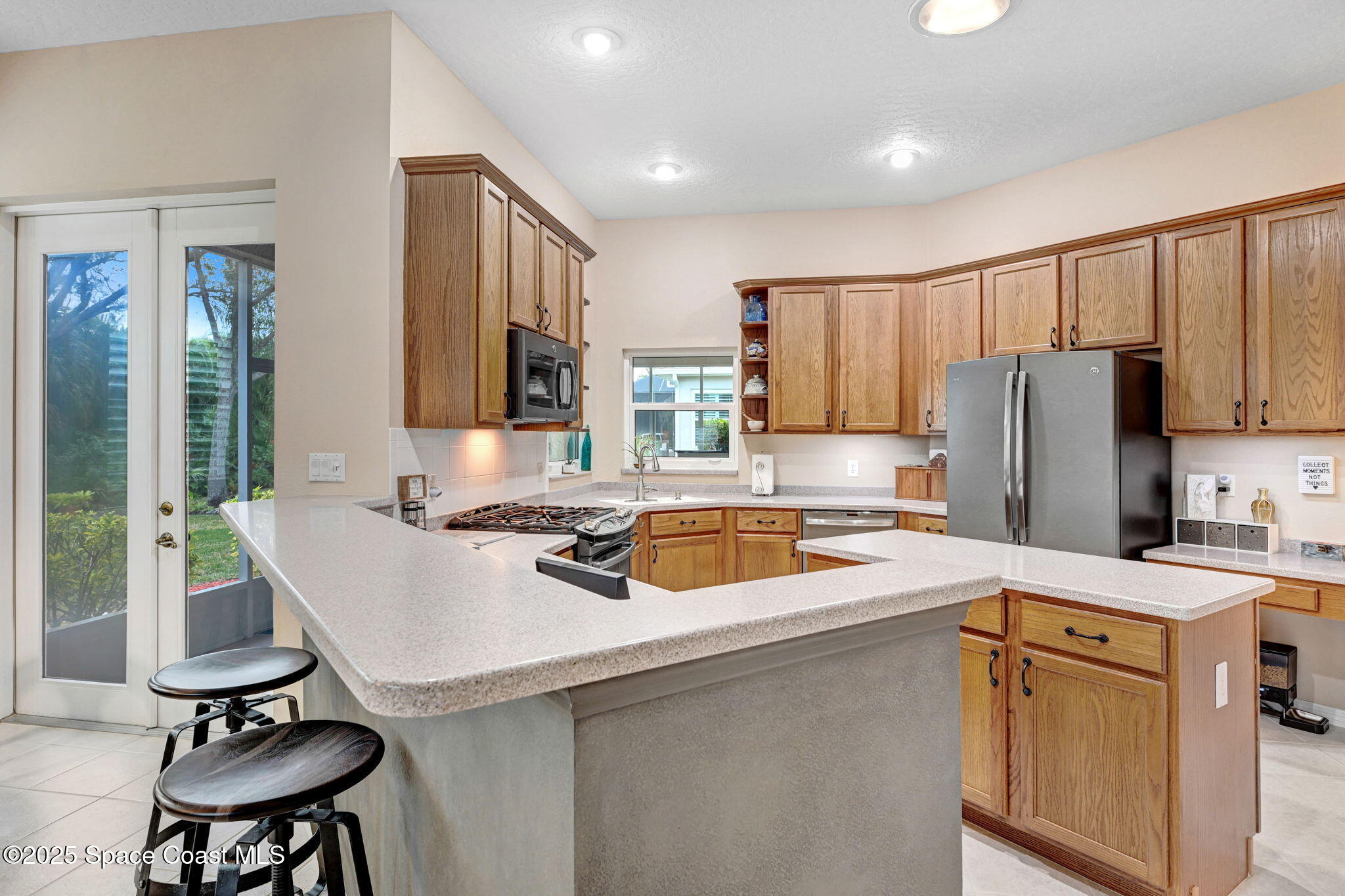 1692 Long Pine Road Melbourne, FL 32940 - Photo 13 of 43 9-web-or-mls-DSC_1035