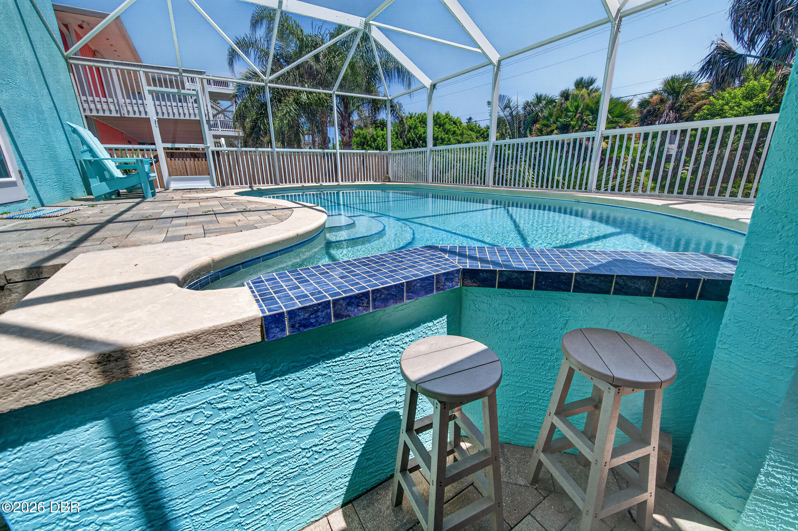 6447 Engram Road New Smyrna Beach, FL 32169 - Photo 39 of 50 D85_7673