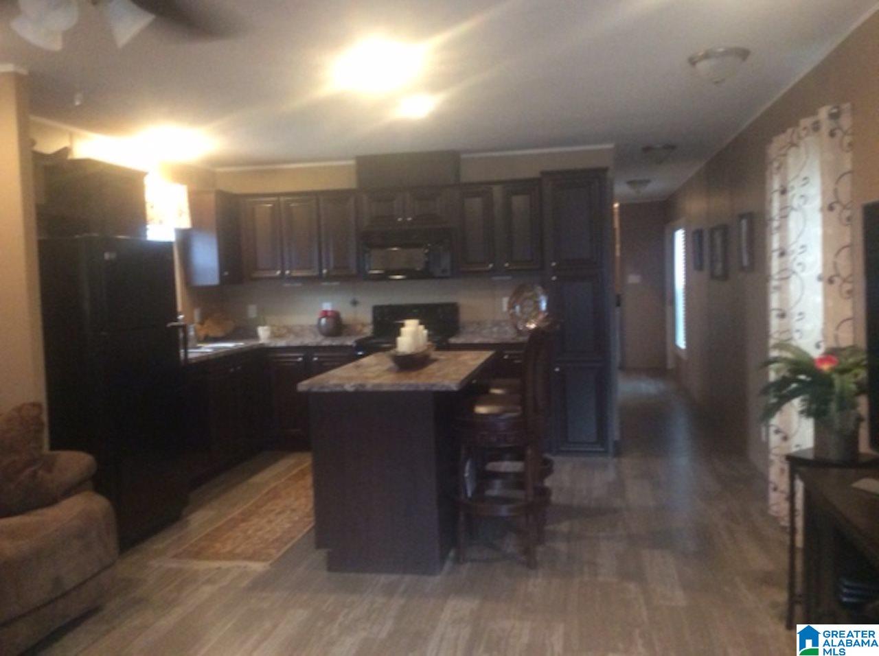 56 Nancy Drive Cropwell, AL 35054 - Photo 19 of 48