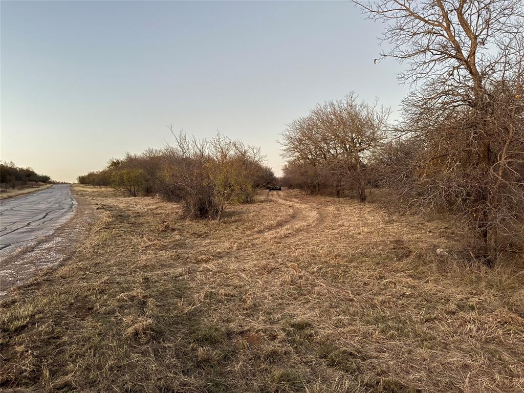 Tbd Ridgeline Drive, Unit 203 Chico, TX 76431 - Photo 4 of 9 Gallery Image 4