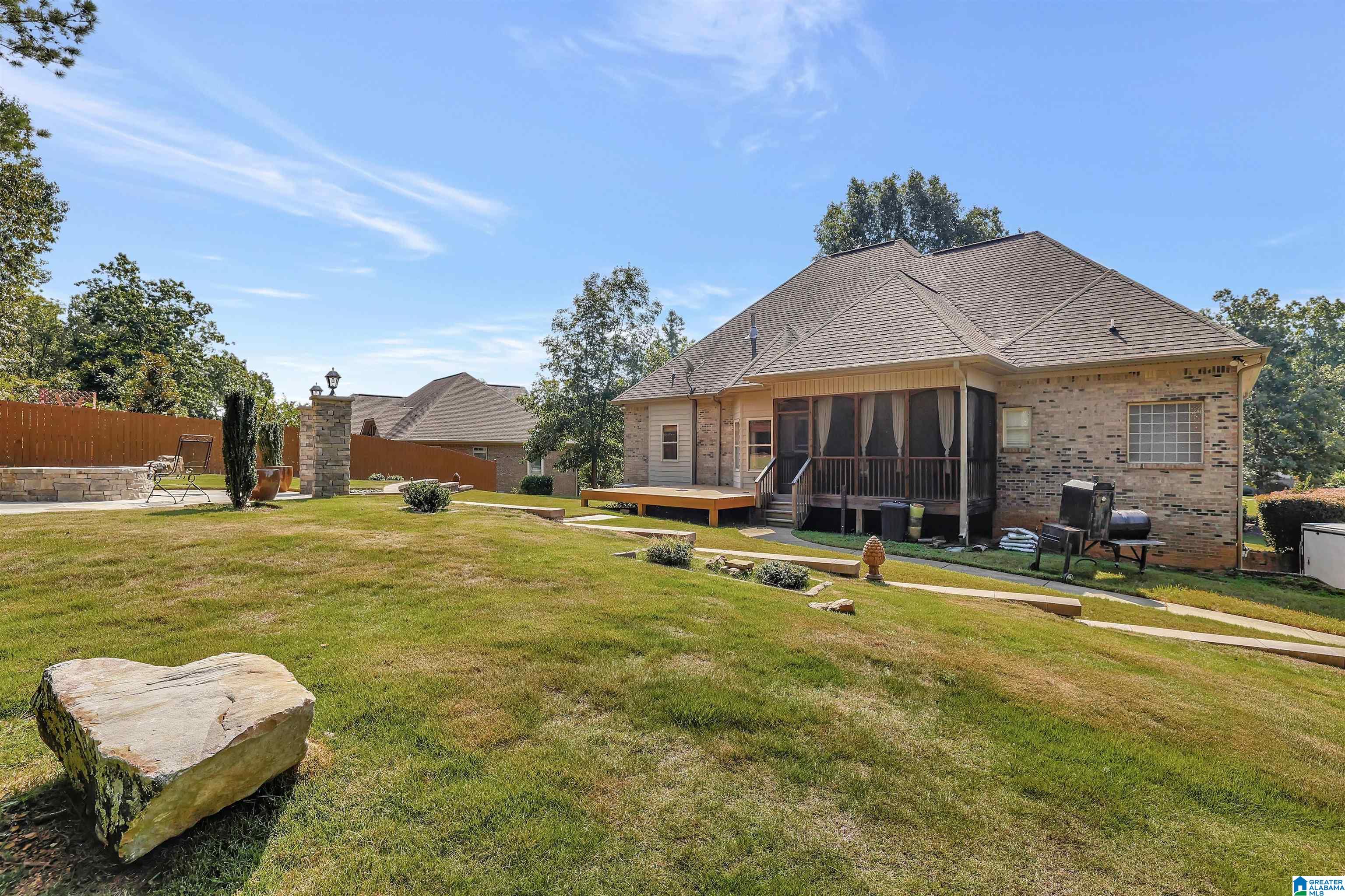 3627 Timber Way Helena, AL 35022 - Photo 13 of 41