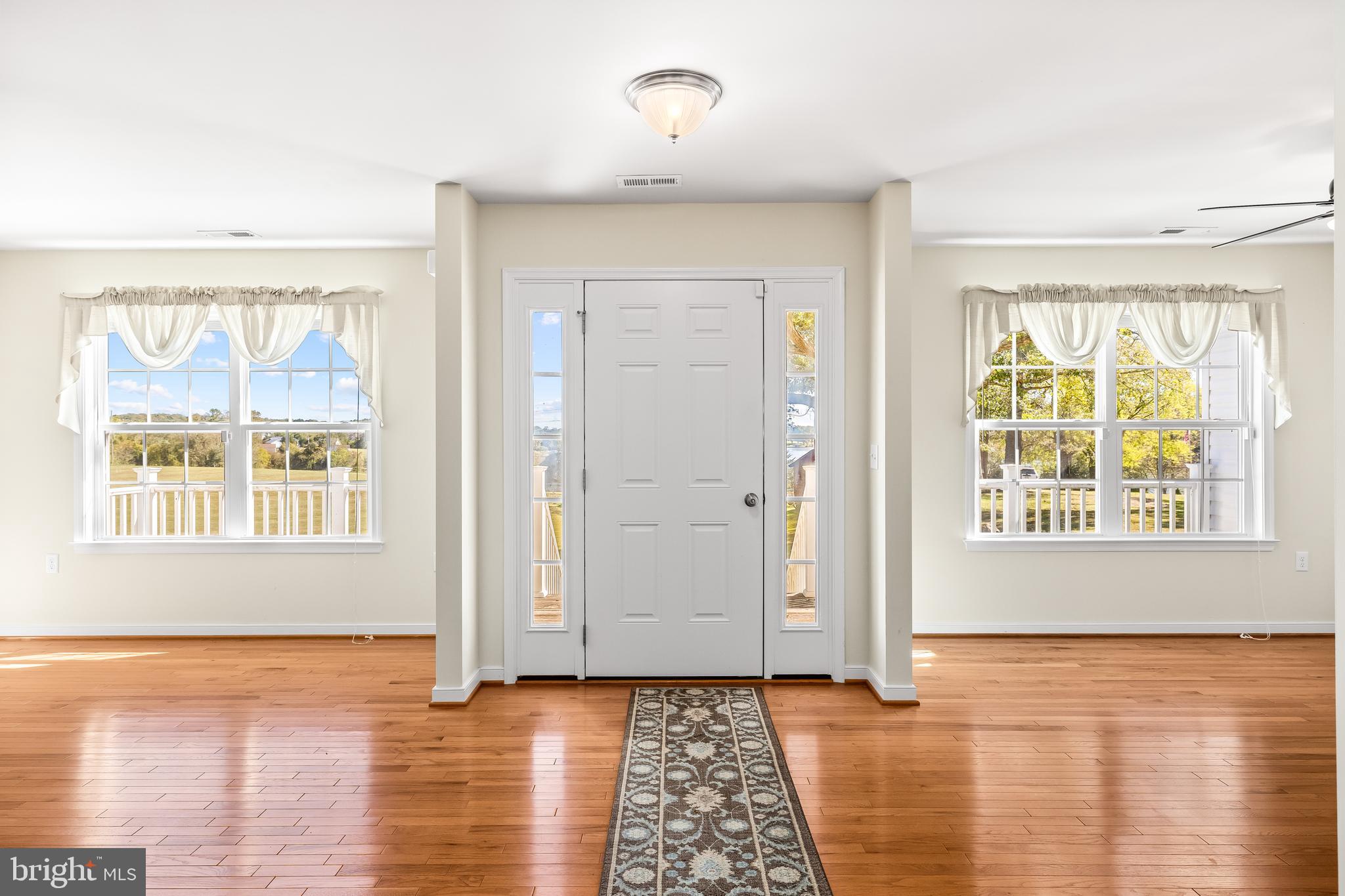 16025 Days Bridge Road Mineral, VA 23117 - Photo 11 of 68 Gallery Image 11