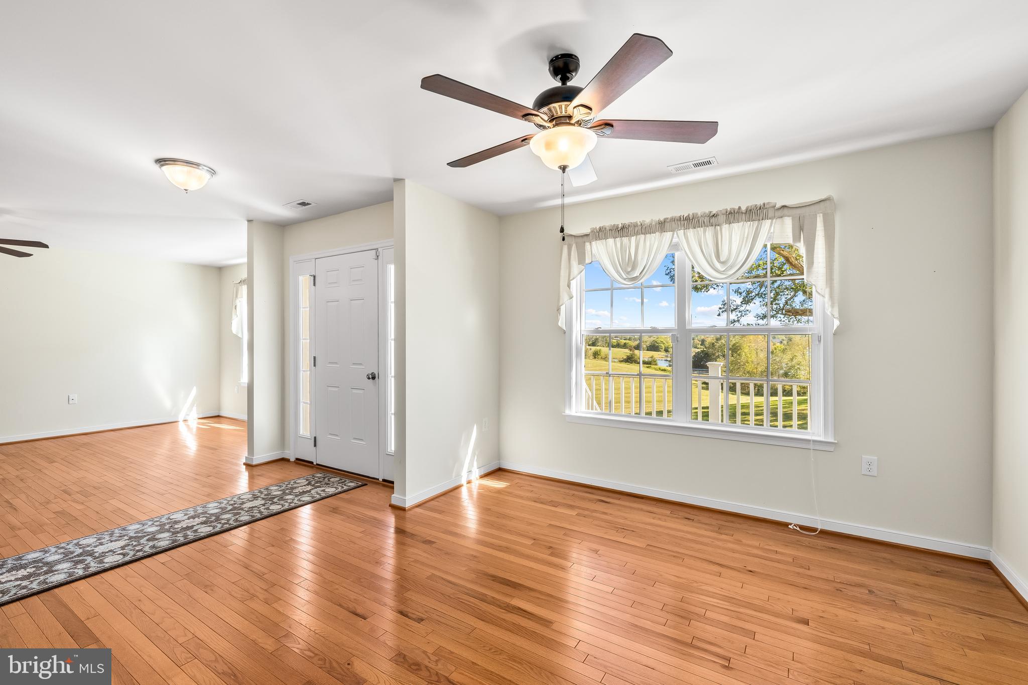 16025 Days Bridge Road Mineral, VA 23117 - Photo 12 of 68 Gallery Image 12