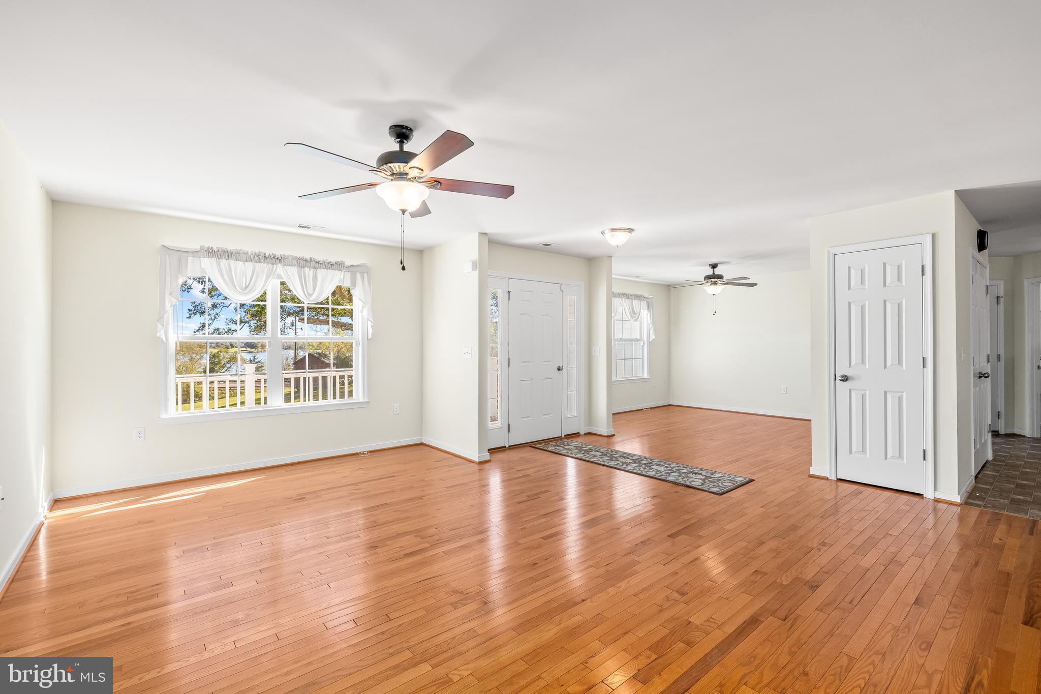 16025 Days Bridge Road Mineral, VA 23117 - Photo 13 of 68 Gallery Image 13