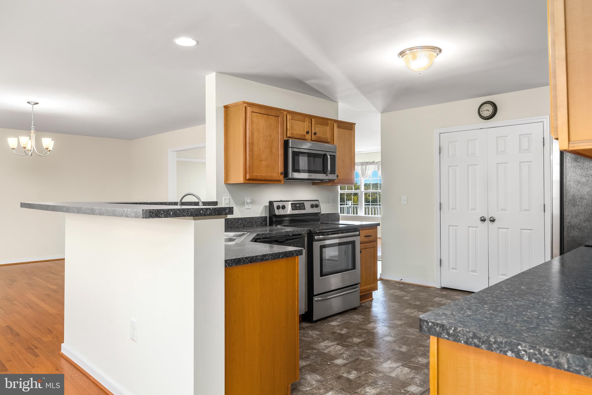 16025 Days Bridge Road Mineral, VA 23117 - Photo 16 of 68 Gallery Image 16