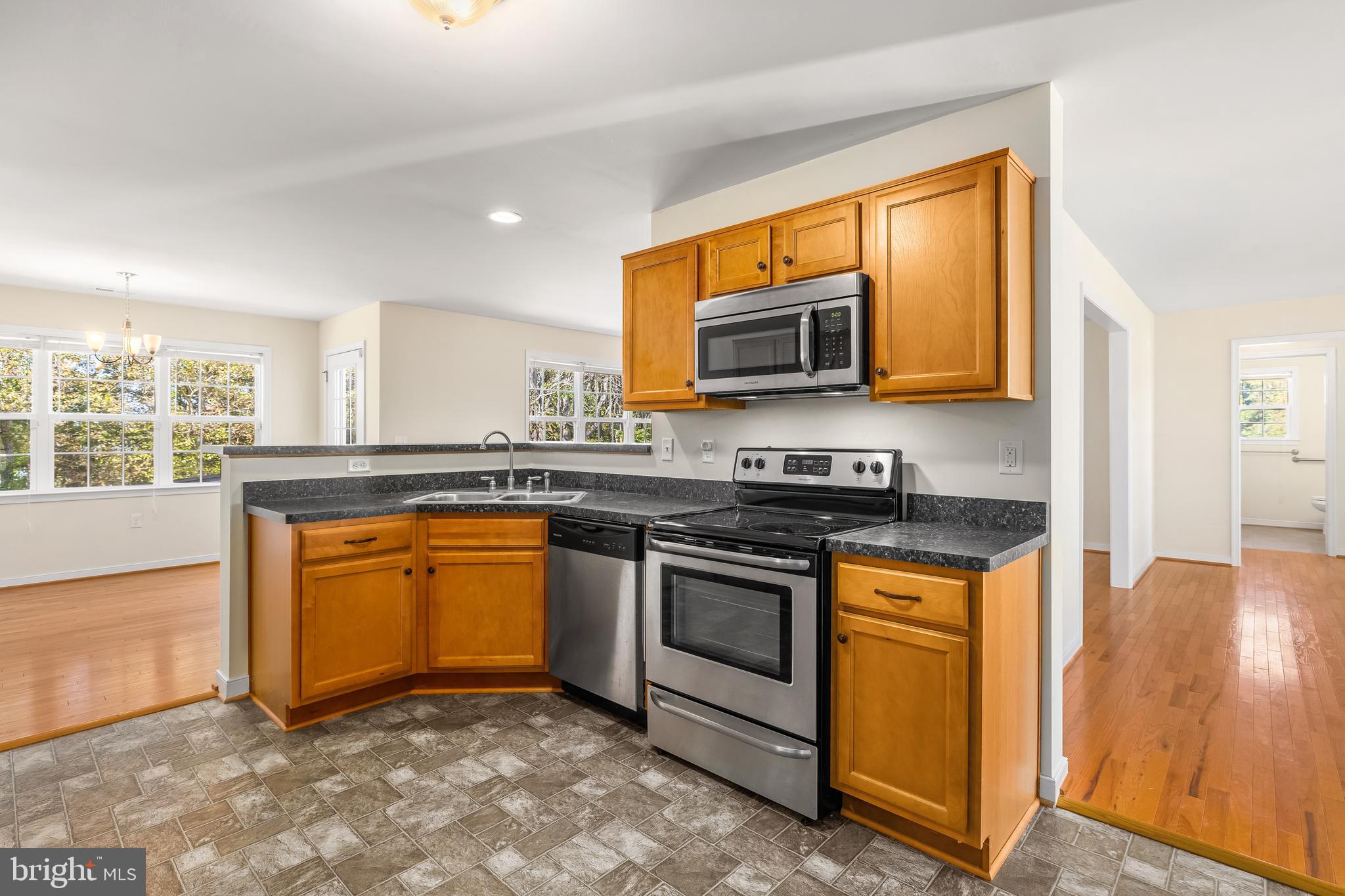 16025 Days Bridge Road Mineral, VA 23117 - Photo 18 of 68 Gallery Image 18