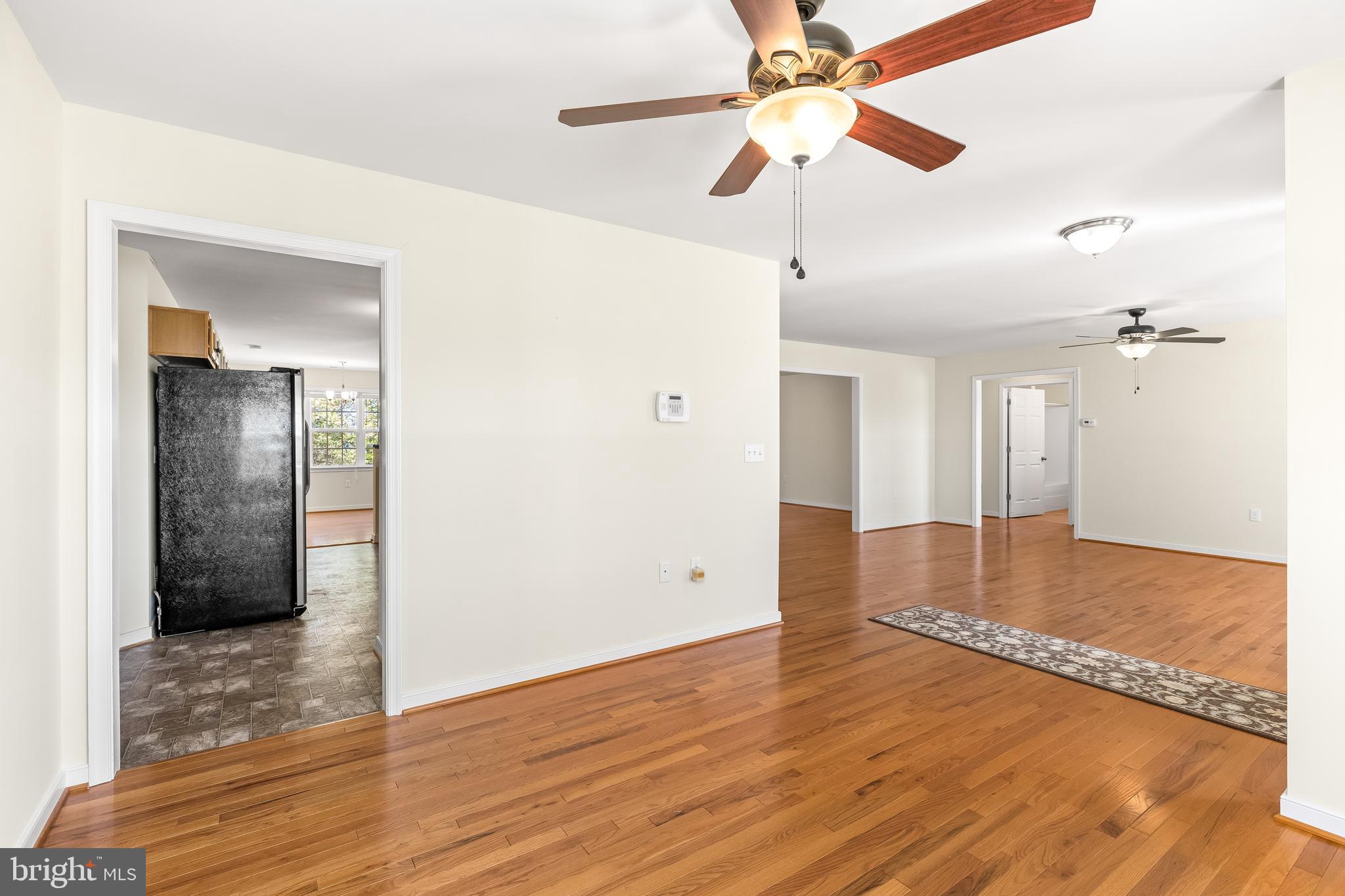 16025 Days Bridge Road Mineral, VA 23117 - Photo 19 of 68 Gallery Image 19