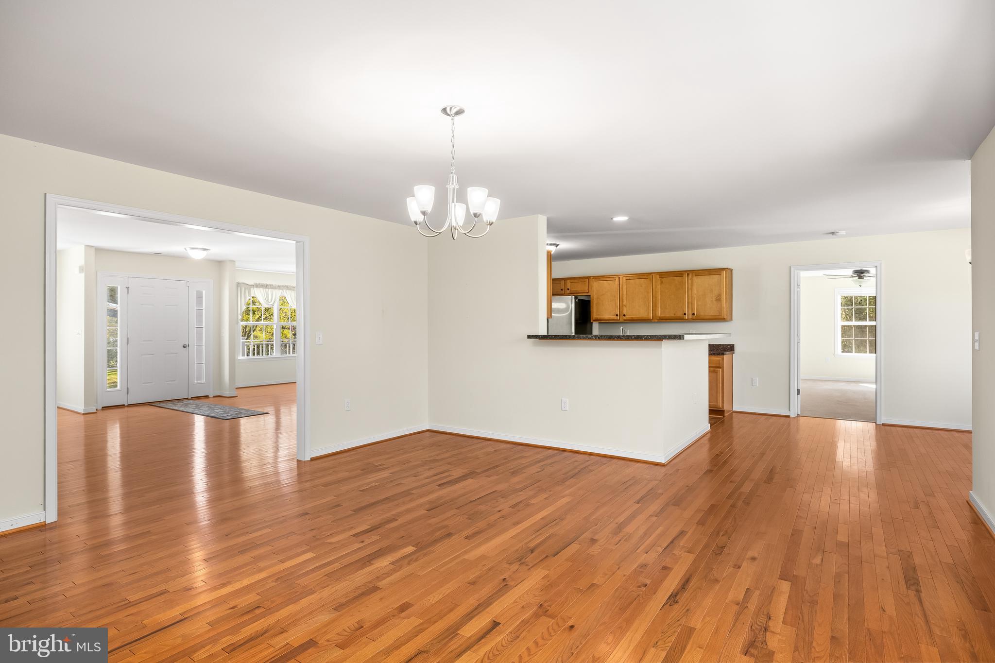 16025 Days Bridge Road Mineral, VA 23117 - Photo 20 of 68 Gallery Image 20