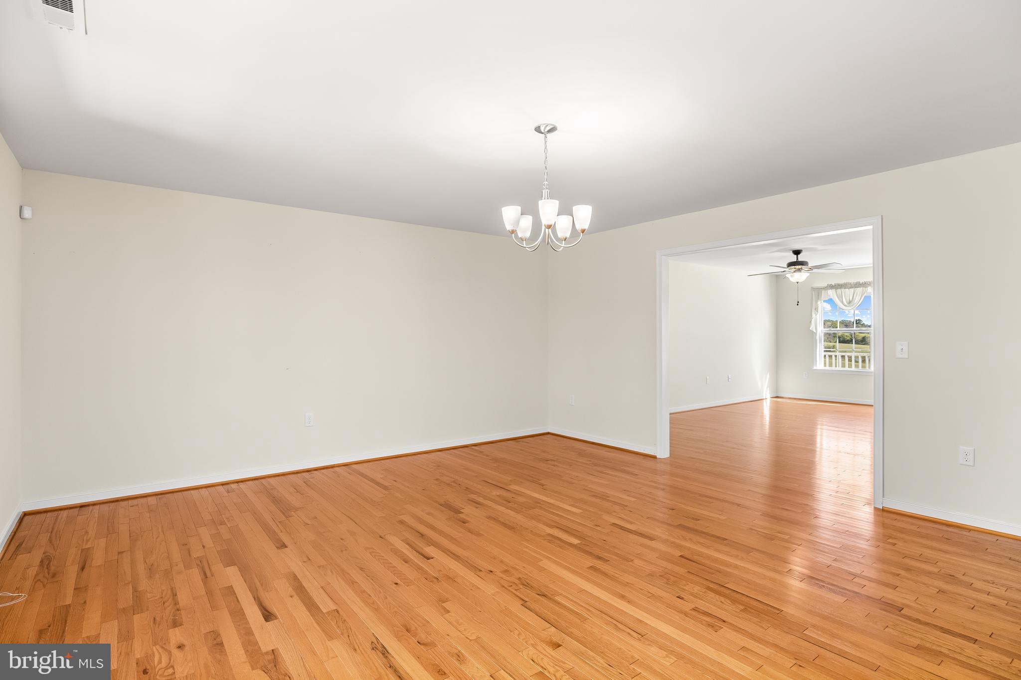16025 Days Bridge Road Mineral, VA 23117 - Photo 23 of 68 Gallery Image 23